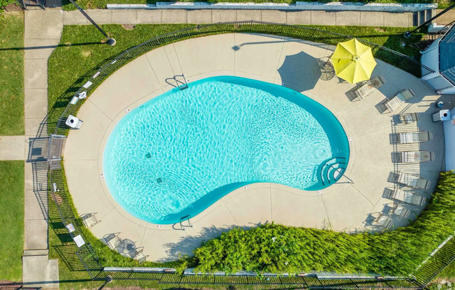 1 bed, 1 bath, 650 sqft, $1,438