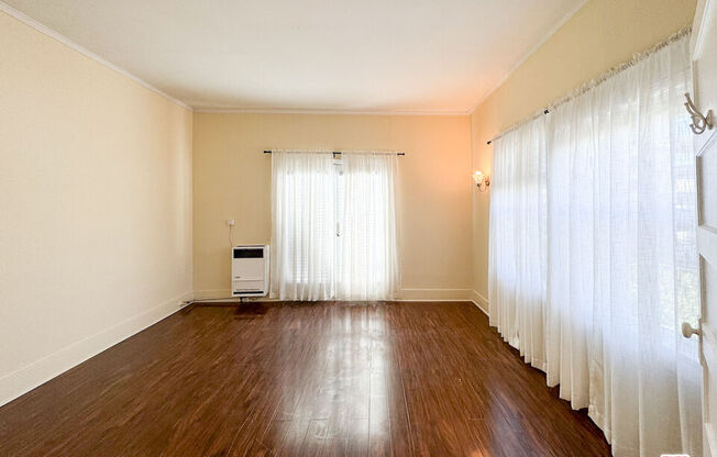 Studio, 1 bath, 400 sqft, $1,495, Unit 102