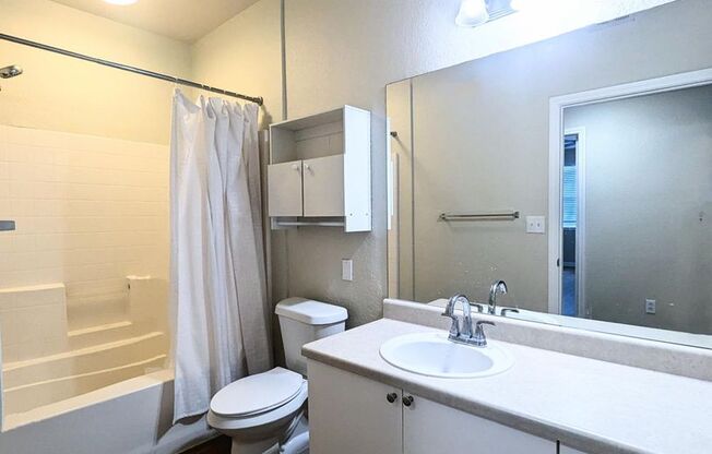 1 bed, 1 bath, $1,500, Unit Unit 533