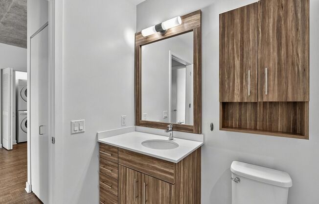 1 bed, 1 bath, 738 sqft, $2,725, Unit 503
