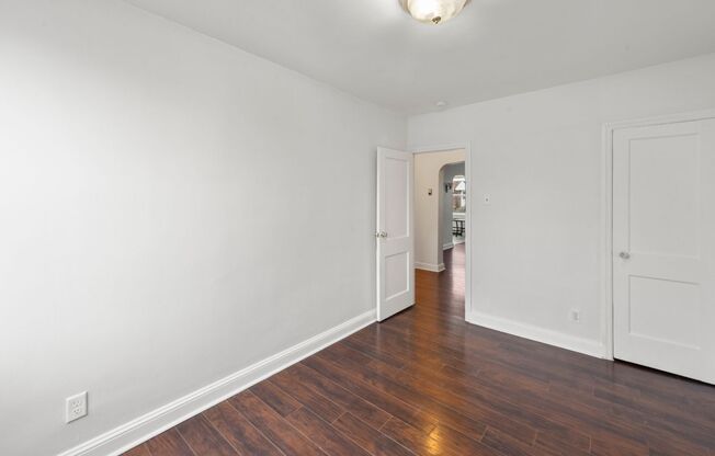 105 St Laurence