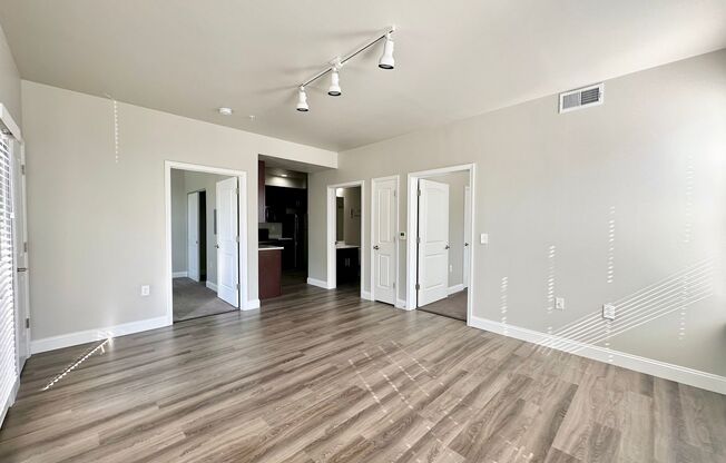 2 beds, 1 bath, $1,529, Unit 1202 C