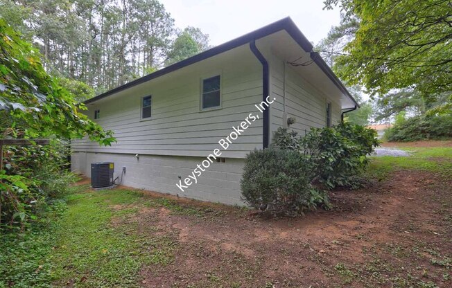 136 BEULAH CHURCH RD