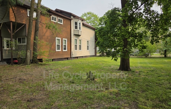 314 WASHINGTON AVE