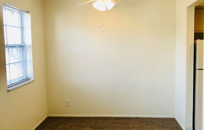 1 bed, 1 bath, 752 sqft, $999, Unit C-G 10