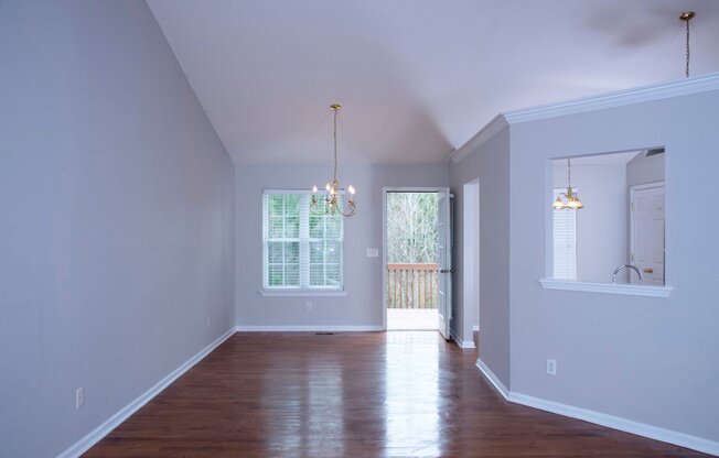 5 Bedroom home!! Lease to own!!(video tour)