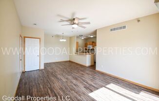 5801 Se 24th St #88