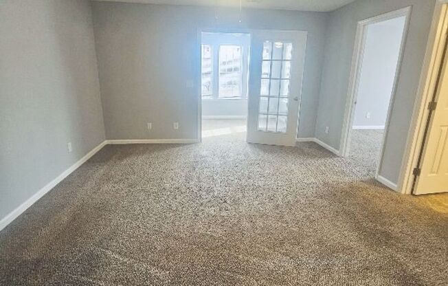 2 beds, 2 baths, 1,020 sqft, $1,195, Unit 223