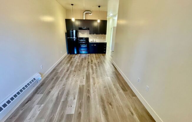 S0606 - ecoFLATS Apartments