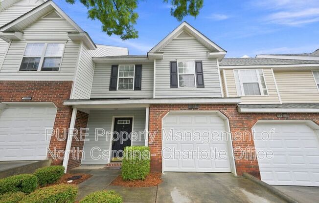 11314 STONE TRL RD