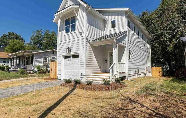 1507 JOE LOUIS AVE