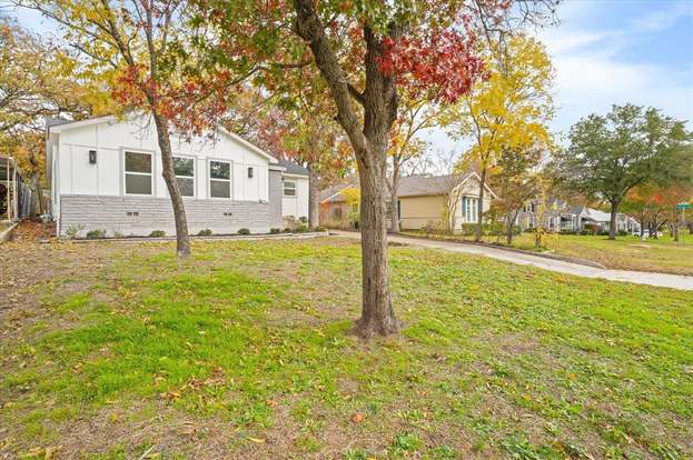 2004 BLUEBONNET DR