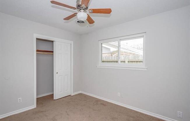 3410 TRUXTON DR