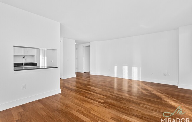 2 beds, 2 baths, $10,400, Unit 28C