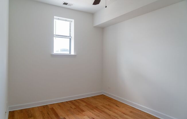 2 beds, 1 bath, 500 sqft, $1,675, Unit 3162-3
