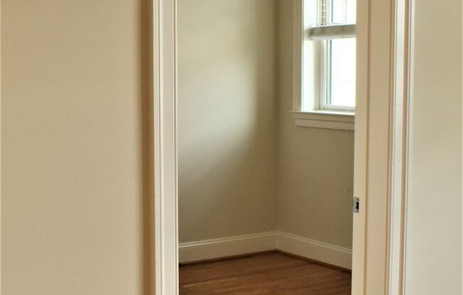 2 beds, 2 baths, 800 sqft, $3,495, Unit 403