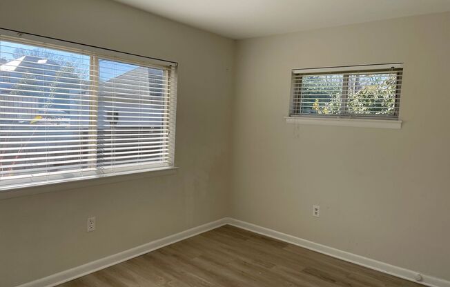 2 beds, 2 baths, 1,107 sqft, $1,495, Unit BC05-2B