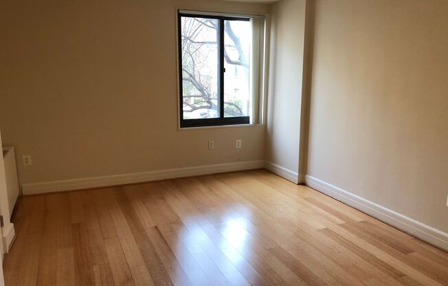 1 bed, 1 bath, 720 sqft, $3,900, Unit 0430