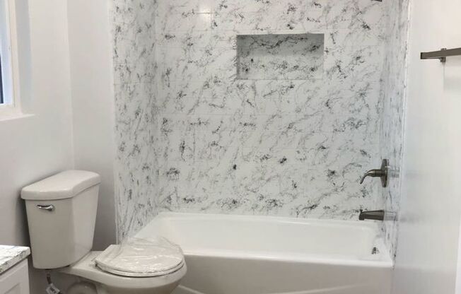 1 bed, 1 bath, 475 sqft, $2,025, Unit 009#C20