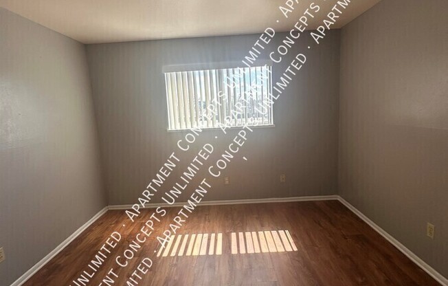 3080 W ILIFF AVE