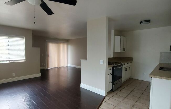 1053 Euclid Ave