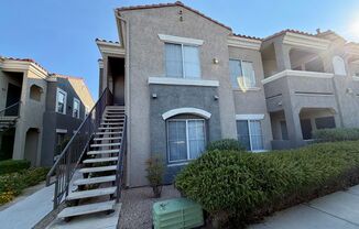 Great Location and Dual Master Suites!!!