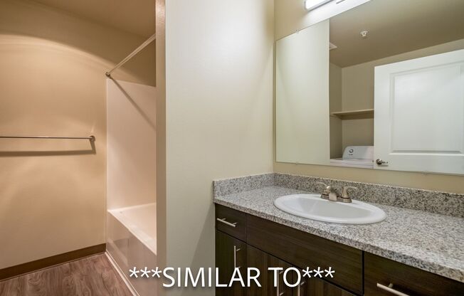 1 bed, 1 bath, 840 sqft, $1,395, Unit 1031-202