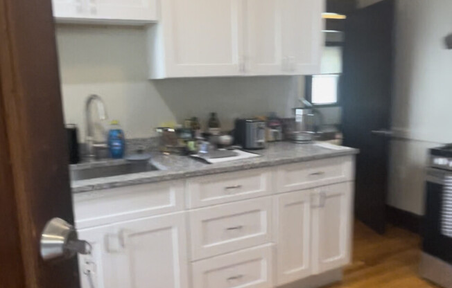 51 BRECK AVE