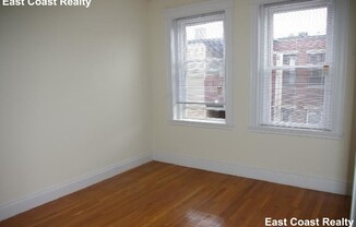 6 Orkney Rd