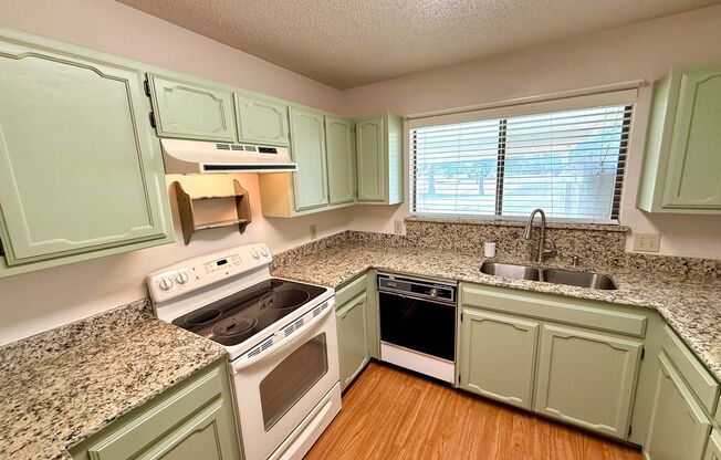 559 Stonewall Way, Mesquite, Texas 75149