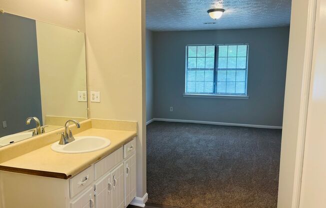 2 beds, 1.5 baths, 1,235 sqft, $1,395, Unit D