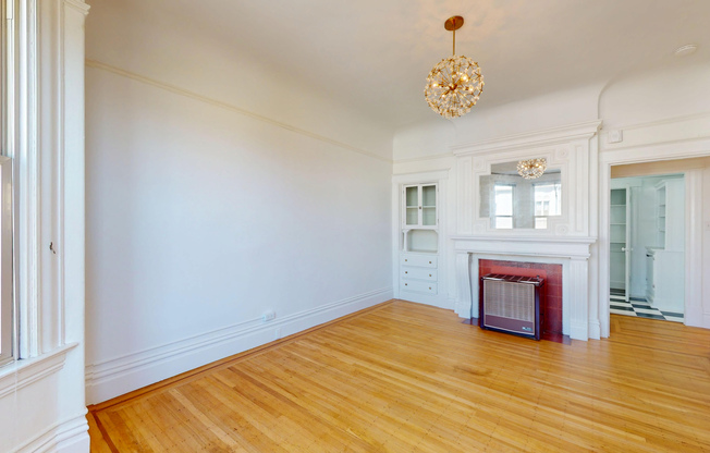 750 GUERRERO ST