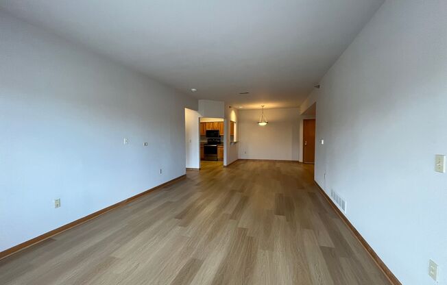 2 beds, 2 baths, 1,308 sqft, $1,785, Unit 4026