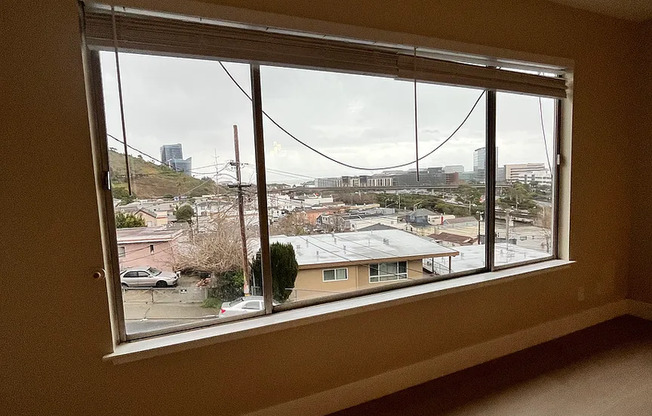 7 Lewis Ave, South San Francisco CA 94080