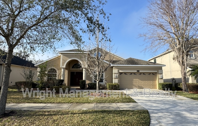 10756 BREAKING ROCKS DR