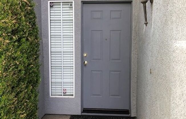 Spacious and beautiful 3 bedroom 2.5 bath in Folsom