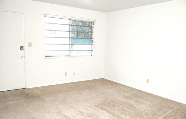 1 bed, 1 bath, 550 sqft, $800, Unit 47-07