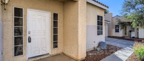 1168 DANA MAPLE CT