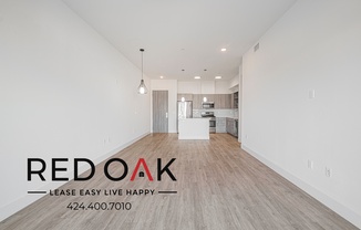 1331 W 7th St