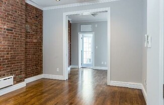 248 MOTT ST