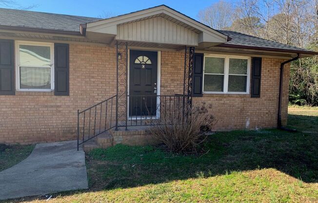 Hillcrest Drive 310