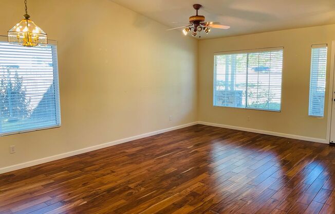 5106 Camanche Way - El Dorado Hills 95762