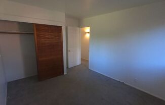 3 beds, 2 baths, $3,100