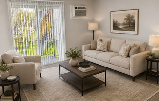 Prime Estates at Miamisburg