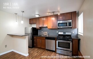 2728 W 24th Ave
