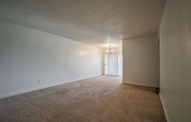 1 bed, 1 bath, $950, Unit APARTMENT 404