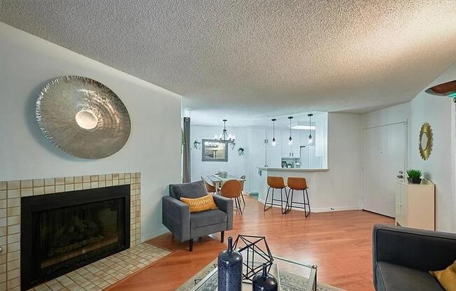 9771 MESA SPG WAY