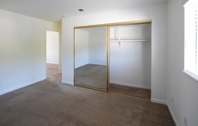 1 bed, 1 bath, 663 sqft, $2,095, Unit 08