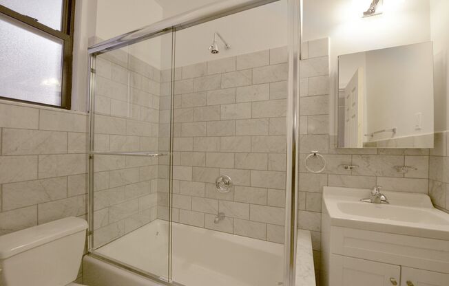 405 E 54th St 120