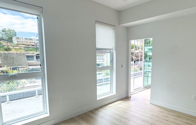 2 beds, 2 baths, 872 sqft, $3,995, Unit 229